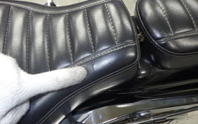 HARLEY FXDL 1450 2005