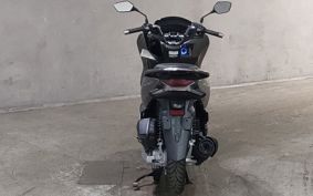 HONDA PCX 150 KF30