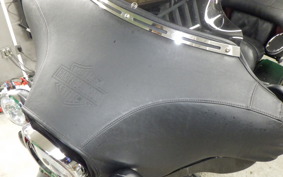 HARLEY FLHTCU 1580 2008