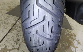 KAWASAKI ELIMINATOR400-3SE 2025