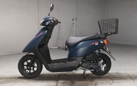 YAMAHA JOG AY01