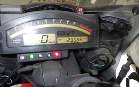 HONDA RVT1000R 2001