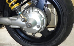 YAMAHA VMAX 1993