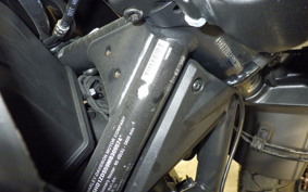 HARLEY ﾊﾟﾝ AMERICA1250 2025