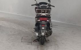 HONDA PCX125 JF56