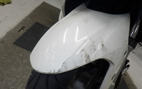 YAMAHA MAJESTY155 S SG28J