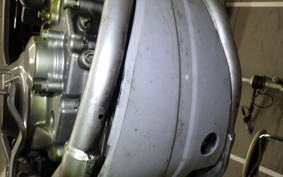 HONDA CRF250L 2023 MD38