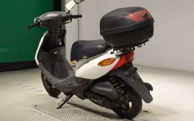 YAMAHA JOG Delux