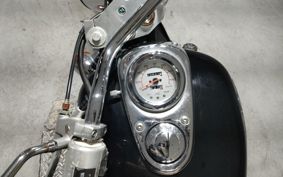 HONDA MAGNA 250 MC29