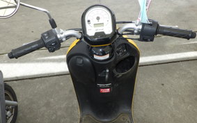 YAMAHA VINO 50 Gen.4 AY02