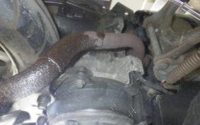 HONDA DIO GEN 3 AF34