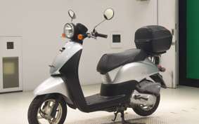 HONDA TODAY 2 AF67