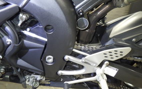 YAMAHA YZF-R1 2006