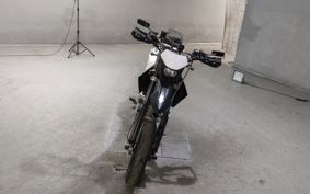 SUZUKI 250SB LX250L