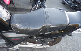 HONDA CB400SF 1995 NC31