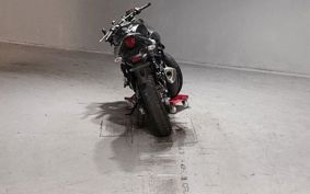 SUZUKI GSX250R DN11A