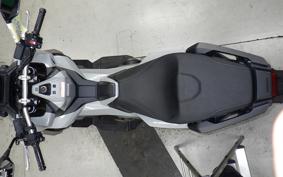 HONDA X-ADV 750 2022 RH10