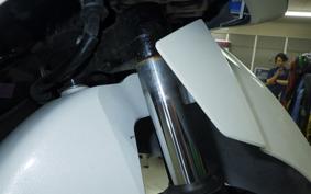 HONDA LEAD 125 JK12