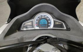 HONDA PCX 125 JF56