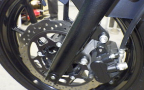 SUZUKI Vｽﾄﾛｰﾑ250