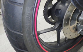 SUZUKI ｼﾞｸｻｰ150 NG4BG