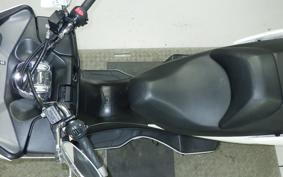 SUZUKI SKYWAVE 250 (Burgman 250) S Gen.3