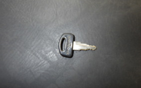 HONDA C70 SUPER CUB 2021 C70