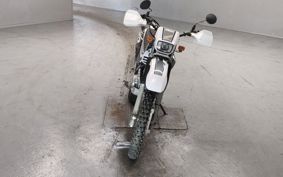 YAMAHA SEROW 225W DG08J