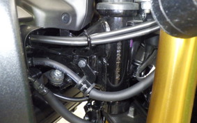 HONDA ｸﾞﾛﾑ-2 2025 JC92