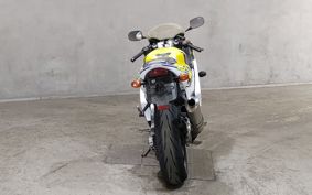 HONDA CBR600F PC35