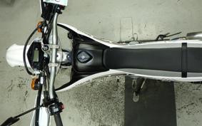 YAMAHA WR250R DG15J