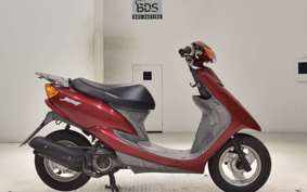 YAMAHA JOG Gen.4
