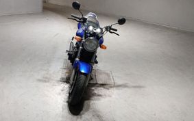 HONDA HORNET 250 MC31