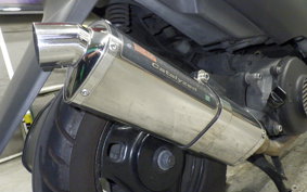 SUZUKI ADDRESS V125 G 2021 CF46A