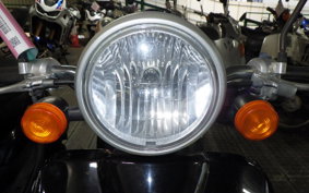 HONDA TODAY AF61