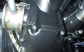 HONDA CB650R 2023 RH03