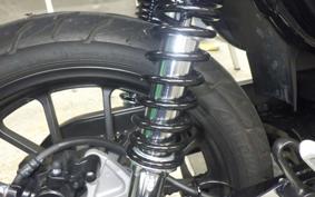 HONDA GB350 2025 NC59