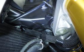 SUZUKI GSX-S1000 Gen.2 2023 EK1AA