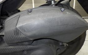 YAMAHA N-MAX SED6J