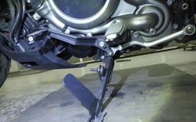HARLEY RH975S 2023