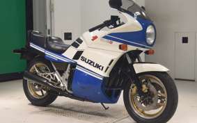 SUZUKI GSX1100EF GV71B