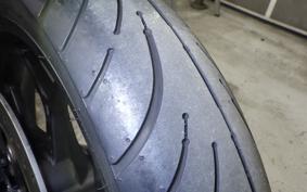 HONDA REBEL 1100 T DCT 2024 SC83