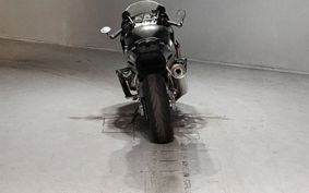 KAWASAKI ZX900R NINJA 2000 ZX2E11