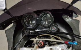 KAWASAKI GPZ900R NINJA 1990 ZX900A