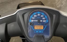 YAMAHA JOG AY01