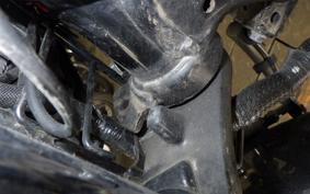 SUZUKI ｼﾞｸｻｰ150 2003 ED13N