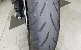 HONDA CB250R 2006 MC52