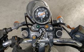 SUZUKI ST250E NJ4CA