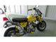 Фото Honda MONKEY 2020 с японского аукциона