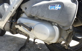 HONDA DIO Gen.6 AF68